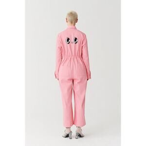 Lazy Oaf Jumpsuits & Rompers for Women - Poshmark